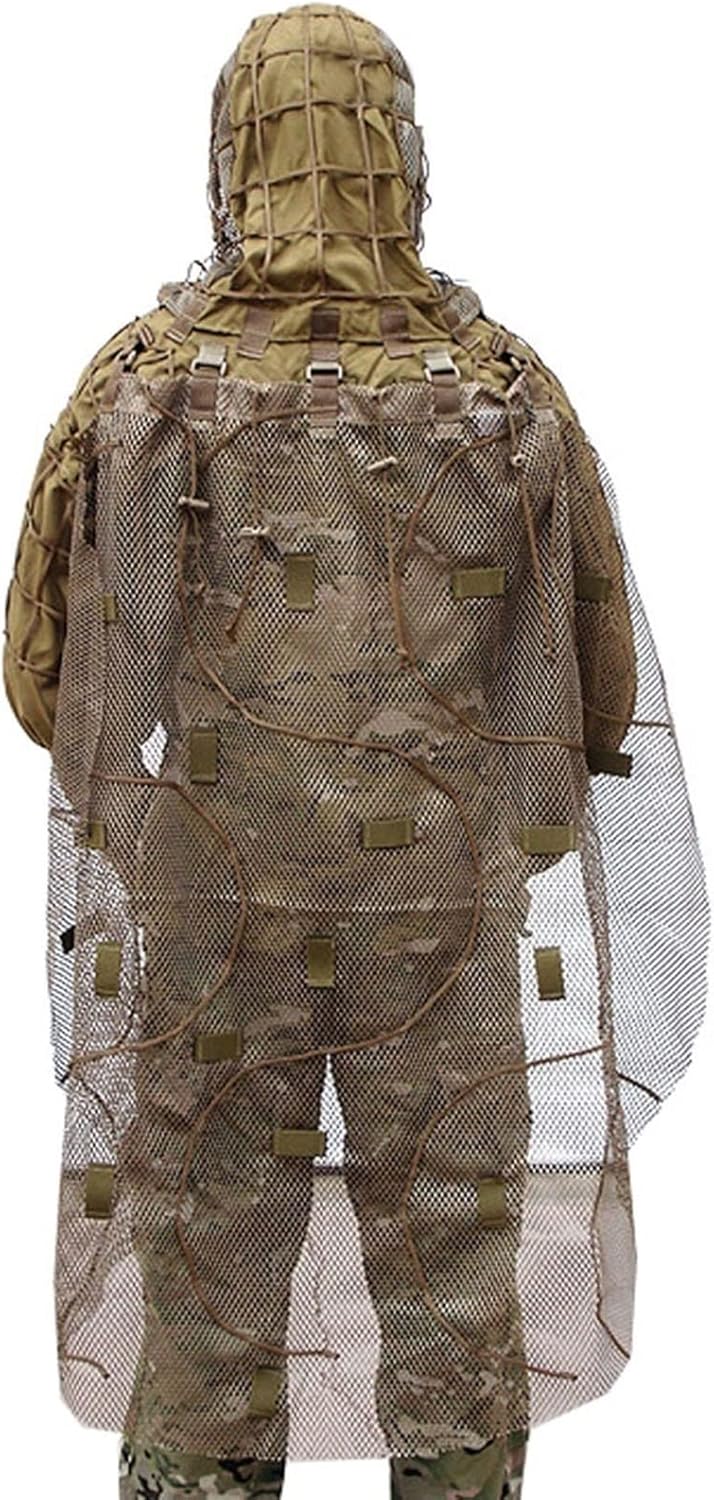 TATRAS タトラス ダウンベスト 取り外しフード ブラウン 茶系 01 最後